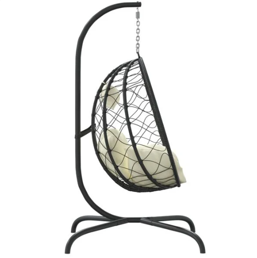Fauteuil Suspendu Cocon Naturel