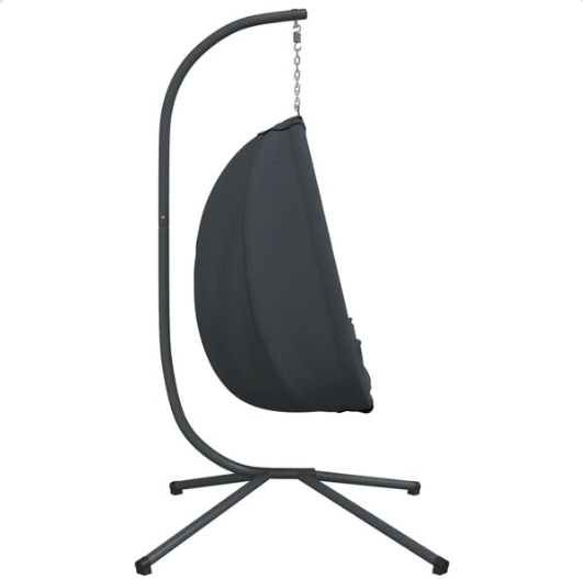 Fauteuil Œuf Suspendu Intérieur