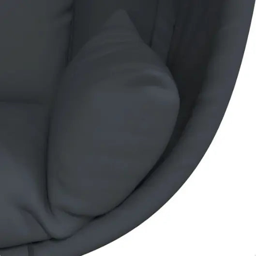 Fauteuil Œuf Suspendu Intérieur Voltige