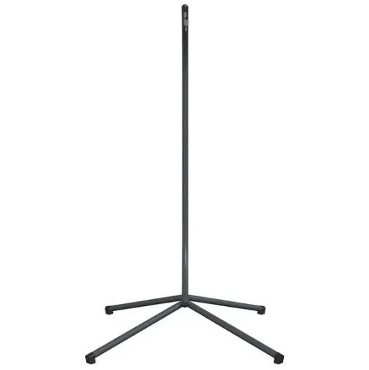 Support pour Chaise Œuf Suspendue en Acier Noir | Universel, 150 kg Flottea