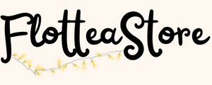 Flottea