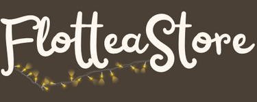 Flottea