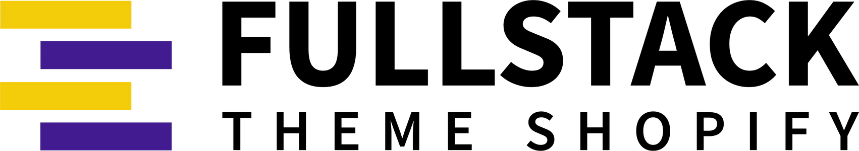 Flottea
